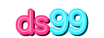 ds99 — logo kanal