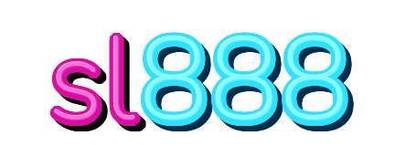 sl888 — logo kanal