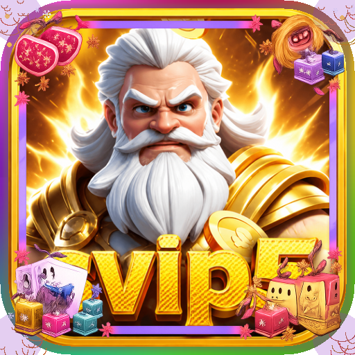svip5 — galeri pratinjau - APK Resmi