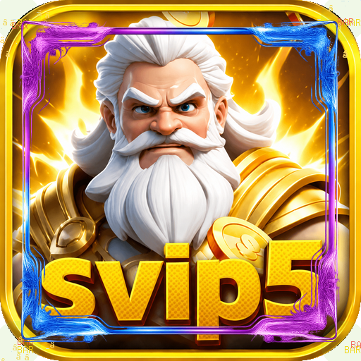 svip5 — galeri pratinjau Resmi APK