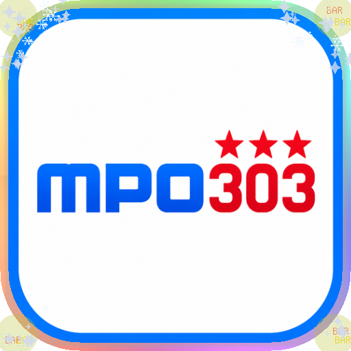 mpo303 — mitra unggulan