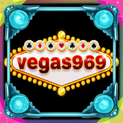 vegas969 — mitra unggulan