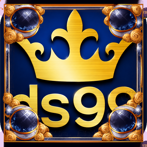 ds99 — mitra unggulan