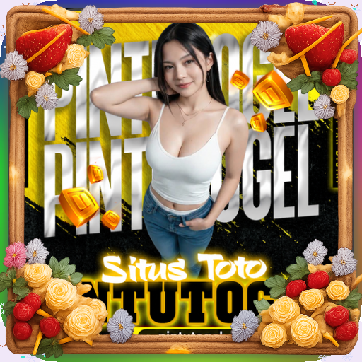 pintutogel — mitra unggulan